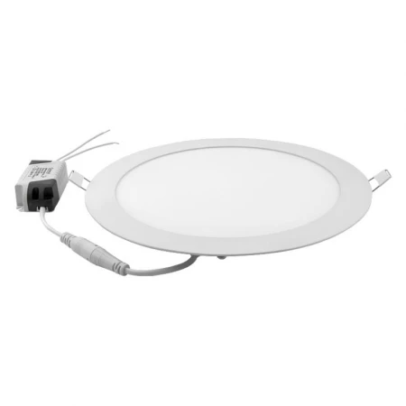 Светодиодная панель General GLP-RW13-225-18-4