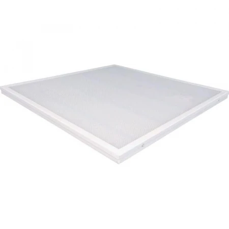 Светодиодная панель LEEK PRE 010200-010