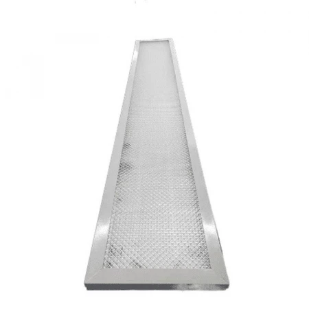 Светодиодная панель LEEK PRE 010200-013