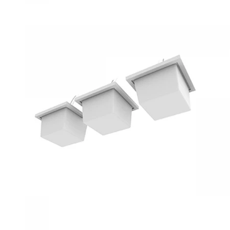 Светильник СВЕТОН Бординг 15-15-Д-120-0/ПЛ/О-5К80-В40 CB-C0920055