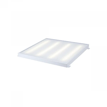 Светильник СВЕТОН Бординг 8-30-Д-120-0/ПТ/О-3К80-В20БАП1 CB-C0909047