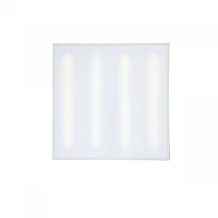 Светильник СВЕТОН Люгер 8-17-Д-120-0/ПЛ/М-4К80-У41 CB-C0939008