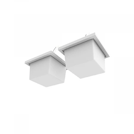 Светильник СВЕТОН Бординг 16 ПРО-10-Д-120-0/ПЛ/О-3К80-В40FRLS_БАП1 CB-C0916056