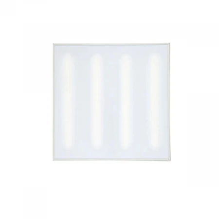 Светильник СВЕТОН Люгер 9-25-Д-120-0/ПТ/О-5К80-У54 CB-C0908009