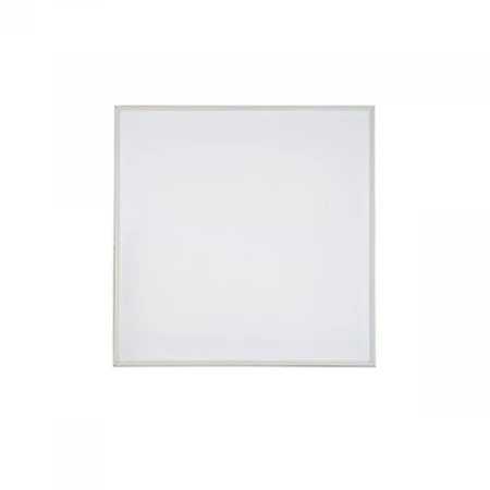 Светильник СВЕТОН Люгер 23-40-Д-120-ПТ/ПТ/О-4К80-У54 CB-C0904023