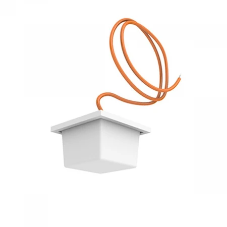 Светильник СВЕТОН Бординг 15-5-Д-120-0/ПЛ/0-4К80-В40 FRLS без БП CB-C0909055FRLS