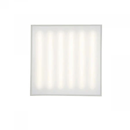 Светильник СВЕТОН Люгер 9-37-Д-120-0/ПТ/О-3К80-В54 CB-C0921009