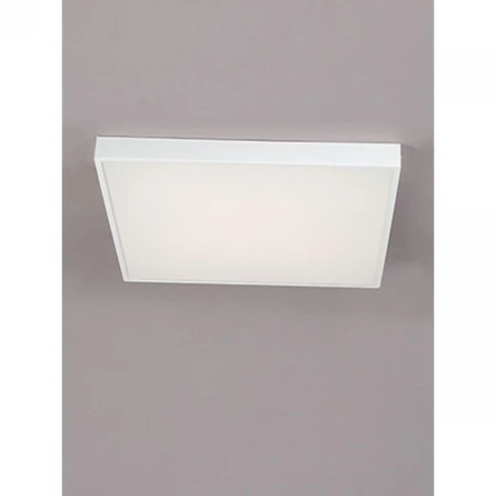 Светильник СВЕТОН Люгер 1-37-Д-120-0/ПТ/О-4К80-У20 CB-C0913001