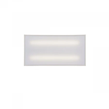 Светильник СВЕТОН Люгер 3-12-Д-120-0/ПТ/О-4К80-В54 CB-C0933003