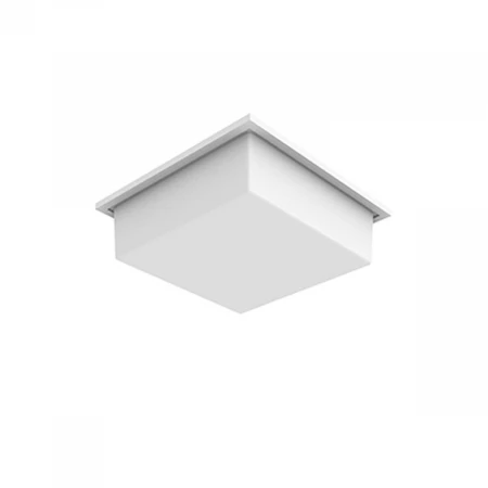 Светильник СВЕТОН Бординг 10-30-Д-120-0/ПЛ/О-4К80-В40 CB-C0906049