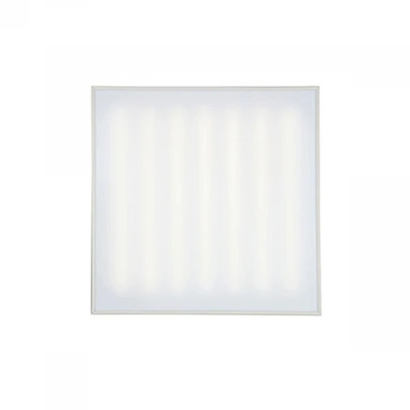 Светильник СВЕТОН Люгер 6-30-Д-120-0/ПТ/О-3К80-У54 CB-C0915006