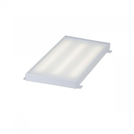 Светильник СВЕТОН бординг 4-22-Д-120-0/ПЛ/М-4К80-В20 CB-C0904043