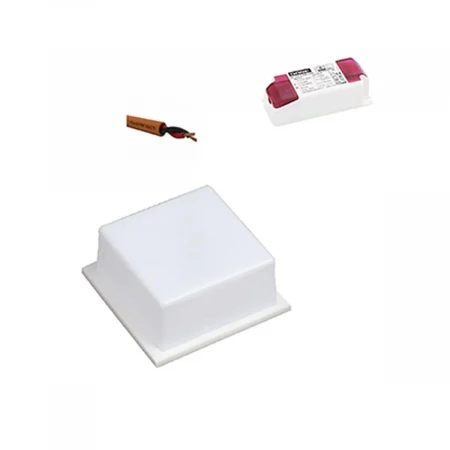 Светильник СВЕТОН Бординг 1-7-Д-120-0/ПЛ/О-4К80-В40А CB-C0913040