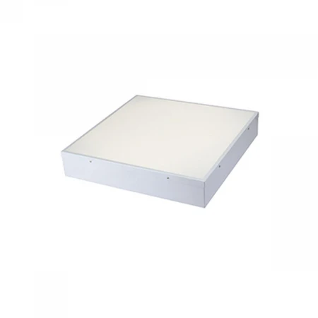 Светильник СВЕТОН Люгер 17-36-Д-120-0/ПТ/О-5К80-Н54 CB-C0902017