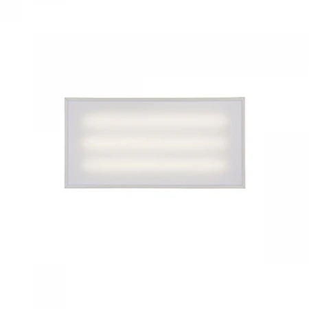 Светильник СВЕТОН Люгер 3-18-Д-120-0/ПТ/О-4К80-У41 CB-C0912003