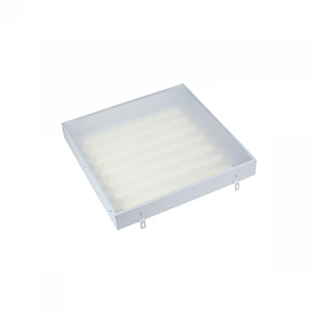 Светильник СВЕТОН Бординг 9-31-Д-120-0/ПЛ/П-5К80-В20 CB-C0902048