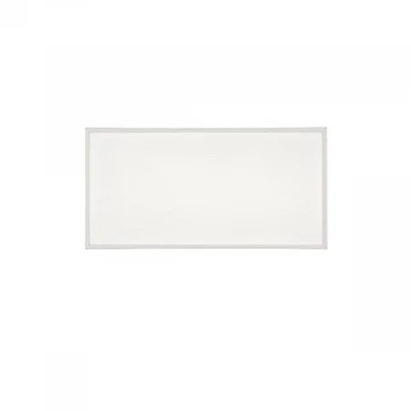 Светильник СВЕТОН Люгер 27-18-Д-120-ПТ/ПТ/О-4К80-У54 CB-C0903027