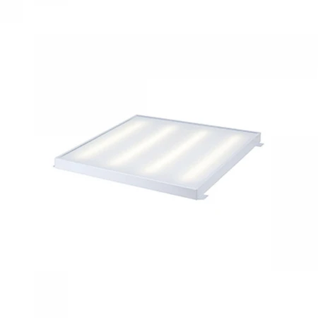 Светильник СВЕТОН Бординг 7-30-Д-120-0/ПТ/О-5К80-В20БАП3 CB-C0912046