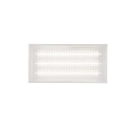 Светильник СВЕТОН Люгер 3-18-Д-120-0/ПЛ/М-4К80-У54 CB-C0938003