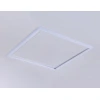 Светодиодная панель Ambrella light Panels DPS1042 Светодиодная панель Ambrella light Panels DPS1042