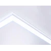 Светодиодная панель Ambrella light Panels DPS1042 Светодиодная панель Ambrella light Panels DPS1042