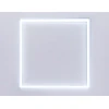 Светодиодная панель Ambrella light Panels DPS1042 Светодиодная панель Ambrella light Panels DPS1042