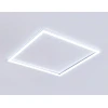 Светодиодная панель Ambrella light Panels DPS1042 Светодиодная панель Ambrella light Panels DPS1042