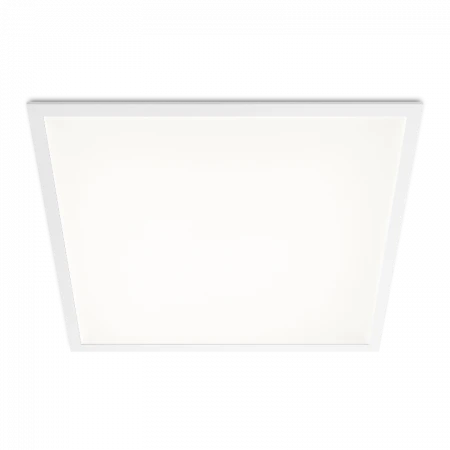 Светодиодная панель WOLTA LPD40W60-02-06