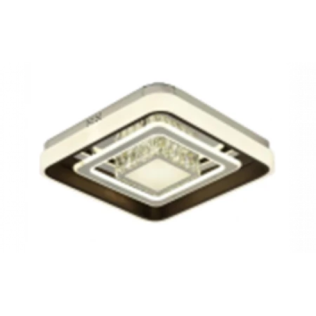 32009/550 CR Светильник LED 180W 3000-6200K DIMMER ПДУ