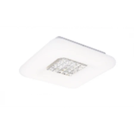 34012/460 WH Светильник LED 78W 3000-6400K Dimmer ПДУ