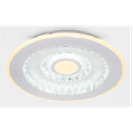 MX3058-500A Потолочный светильник LED