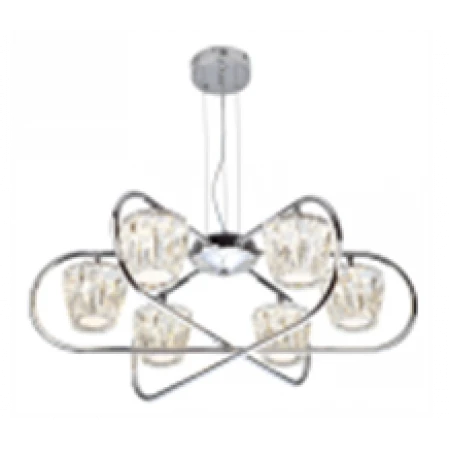 3106/6 Потолочный светильник LED