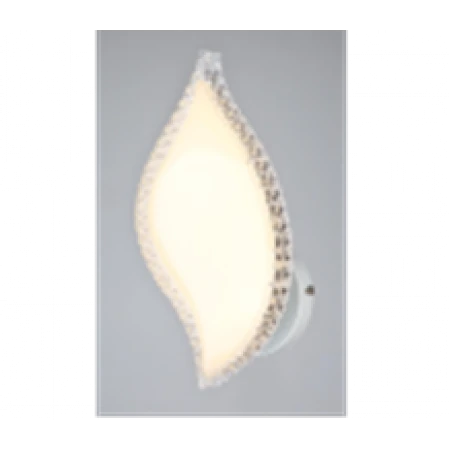 10016/1 Бра светодиодное