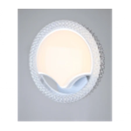 10017/1 Бра светодиодное