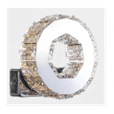 B-201 Бра светодиодное