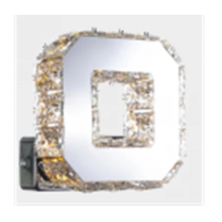 B-202 Бра светодиодное