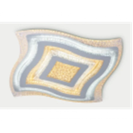 10115/500 Потолочный светильник LED