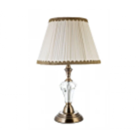 9916-1 Настольная лампа