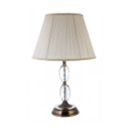 9928-1 Настольная лампа