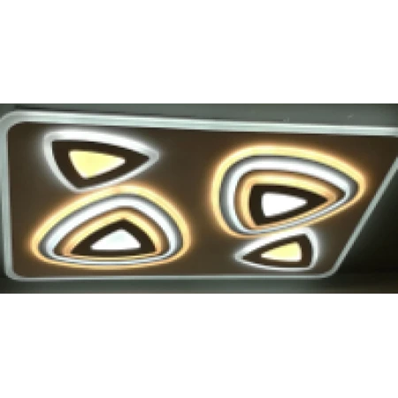 Led EXCLUSIVE 8005-1