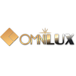 Omnilux