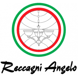 Reccagni Angelo