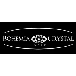 Bohemia Ivele Crystal