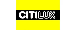 Citilux