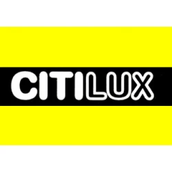 Citilux