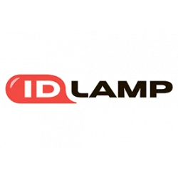 IDLamp