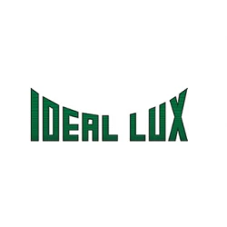 Ideal Lux