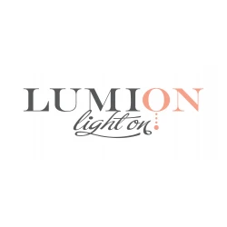 Lumion