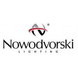 Nowodvorski