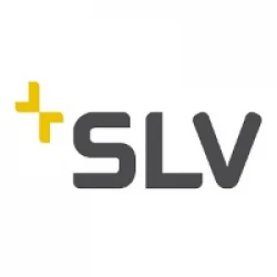 SLV